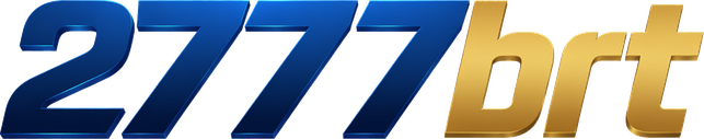 2777brt